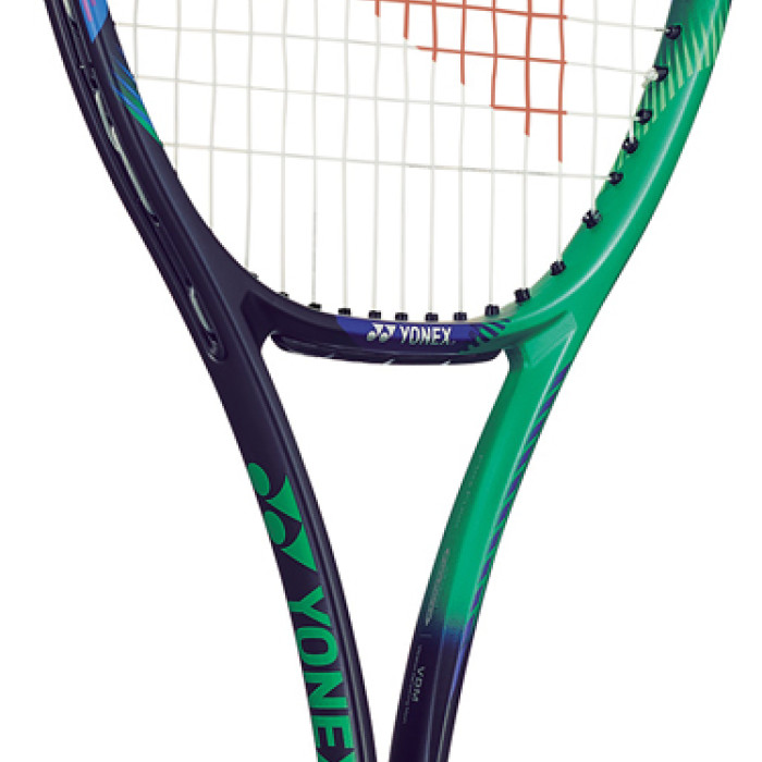 Raquette YONEX vcore pro 97l (290gr) Raquette YONEX vcore pro 97l (290gr)