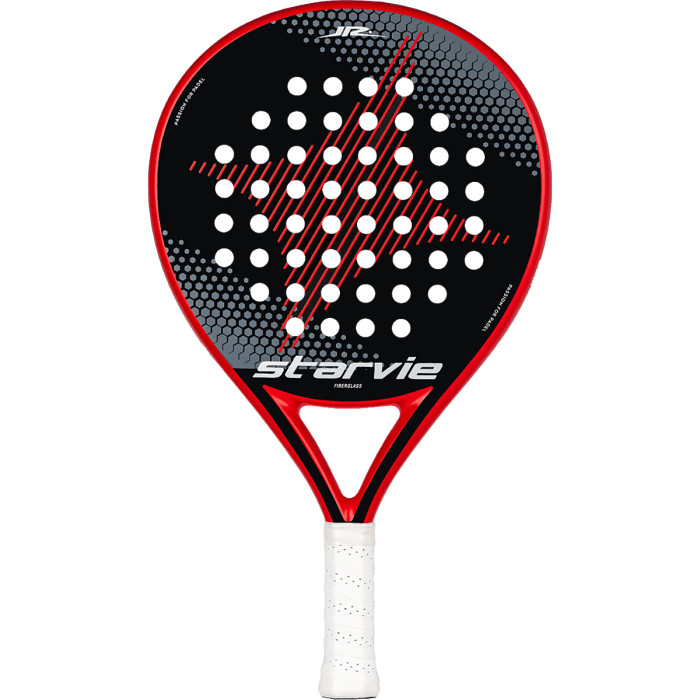 STARVIE junior padel racket STARVIE junior padel racket
