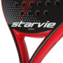STARVIE junior padel racket STARVIE junior padel racket