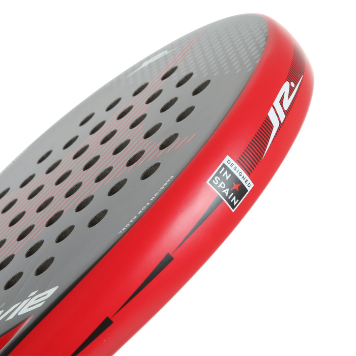 STARVIE junior padel racket STARVIE junior padel racket