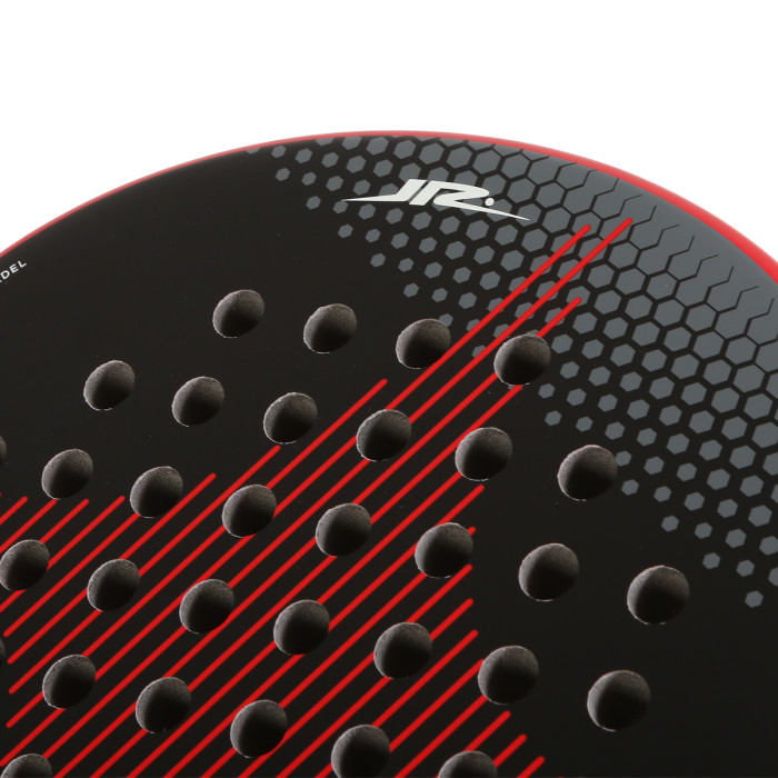 STARVIE junior padel racket STARVIE junior padel racket