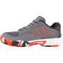 Chaussures K-SWISS junior hypercourt express 2 toutes surfaces