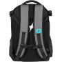 STARVIE padel sport bag blue drax STARVIE padel sport bag blue drax