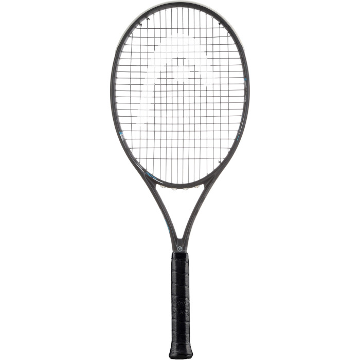 Raquette HEAD radical team (280 gr) (cordee) Raquette HEAD radical team (280 gr) (cordee)