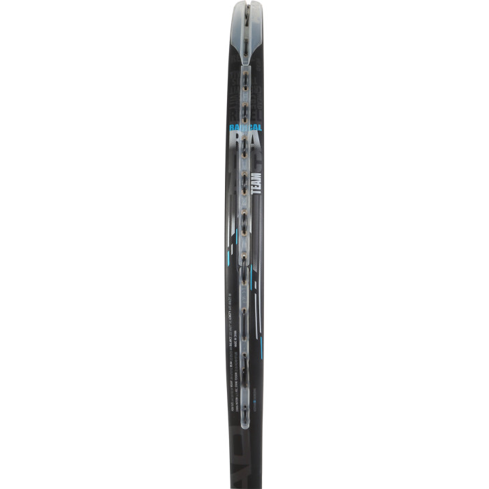 Raquette HEAD radical team (280 gr) (cordee) Raquette HEAD radical team (280 gr) (cordee)