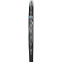 Raquette HEAD radical team (280 gr) (cordee) Raquette HEAD radical team (280 gr) (cordee)