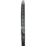 Raquette HEAD radical team (280 gr) (cordee) Raquette HEAD radical team (280 gr) (cordee)