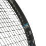 Raquette HEAD radical team (280 gr) (cordee) Raquette HEAD radical team (280 gr) (cordee)
