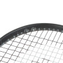 Raquette HEAD radical team (280 gr) (cordee) Raquette HEAD radical team (280 gr) (cordee)