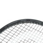 Raquette HEAD radical team (280 gr) (cordee) Raquette HEAD radical team (280 gr) (cordee)